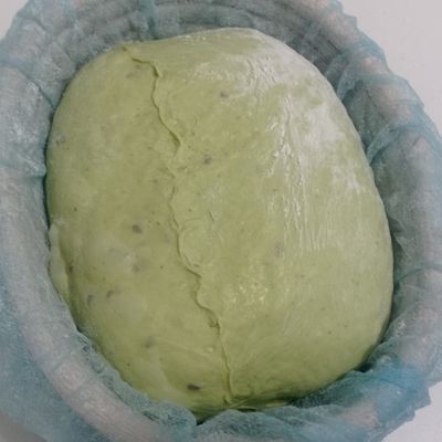 Langkah 10