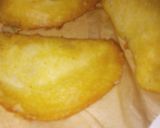 Foto del paso 2 de la receta: Empanaditas de carne