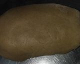 खीर चूरमा (Kheer Churma Recipe in Hindi) रेसिपी चरण 8 फोटो