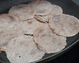Foto del paso 1 de la receta: Churrasco Italiano
