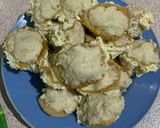 Foto langkah ke 4 dari resep Tahu Walik.