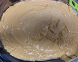 Foto del paso 4 de la receta: Bizcocho de calabaza