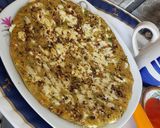 صورة لخطوة 4 من وصفة فطور صحي وسريع 😋