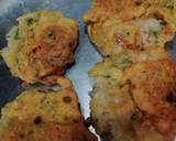 Aloo Bonda recipe step 4 photo