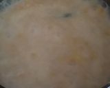 Foto langkah ke 2 dari resep BurJa Fibercreme (Bubur Jagung).