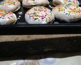 Foto del paso 4 de la receta: Pastelitos de la ligua