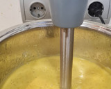 Foto del paso 4 de la receta: Puré de berenjena y zanahorias