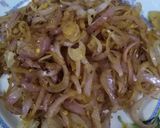 A picture of step 2 of Potato cutlets.