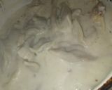 Foto del paso 7 de la receta: Verenikes con Carne Picada Diferentes
