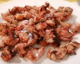 Foto del paso 1 de la receta Mollejas de cordero