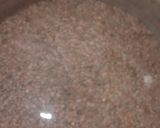 मसूर दाल फ्राई(masoor dal fry recipe in hindi) रेसिपी चरण 1 फोटो