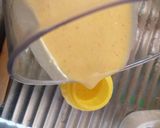 Foto del paso 4 de la receta: Roti Jala 🇲🇾