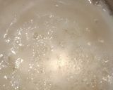 A picture of step 1 of Chicken Cheese Pizza🤗.