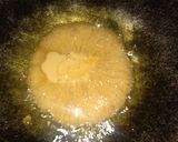 Foto langkah ke 3 dari resep Kue Cucur.