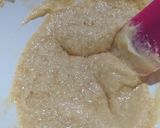 Foto del paso 2 de la receta: Medialunas de Manteca Muy Fácil y Rápidas