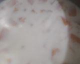 Foto del paso 2 de la receta: Zapallo con leche