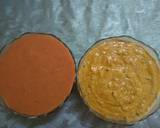 Paneer Pasanda recipe step 1 photo