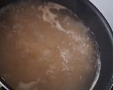 Foto del paso 2 de la receta: Macarrones con pollo