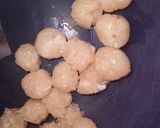 Foto langkah ke 3 dari resep Kreni Ayam.