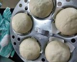 ફા્ઈડ વડા બોમ્બ(fried vada bomb in Gujarati) રેસીપી સ્ટેપ4ફોટો