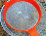 Foto del paso 9 de la receta: Sopa marinera de fanecas y mejillones al azafrán