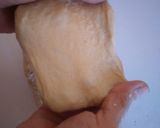 Foto del paso 5 de la receta: Croissant