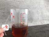 How to Make : Milk Tea | Our Channel