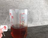 Foto langkah ke 3 dari resep How to Make : Milk Tea | Our Channel.