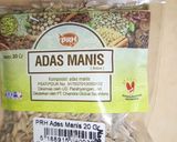 Foto langkah ke 2 dari resep Ayam dan Kentang Masak Putih Khas Aceh tanpa Kelapa gongseng.