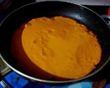 A picture of step 9 of Butter Chicken 🍗🍗.
