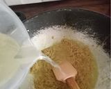 Foto langkah ke 3 dari resep Abon Ayam.