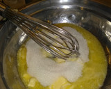 Foto del paso 1 de la receta: Alfajores de maicena (para celíacos)