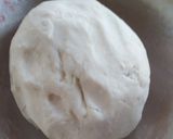 Foto langkah ke 3 dari resep Pempek dos (pempek tanpa ikan).