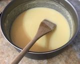 Foto del paso 5 de la receta: Helado de vainilla