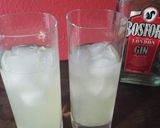 Foto del paso 5 de la receta: Tom Collins