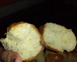 Foto del paso 9 de la receta: Pancitos de Viena
