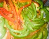 Vegetable chipsmatakin girki3 hoto