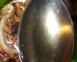 عکس مرحله 1 از دستور معجون انجیر