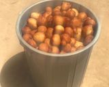 Panke 3matakin girki3 hoto