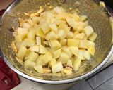 Foto del paso 6 de la receta: Ensalada Alemana con el toque Sonorense