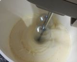 Foto del paso 1 de la receta: Brownies