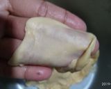 Foto langkah ke 1 dari resep Donat Menul.
