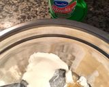 Foto del paso 1 de la receta: Tarta de atún y quinoa