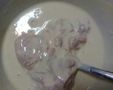 Foto langkah ke 3 dari resep Ayam Geprek.