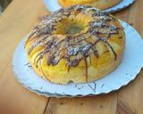 Foto del paso 17 de la receta: Rosca de Pascua