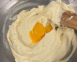 Foto del paso 4 de la receta: Pastel de chocolate