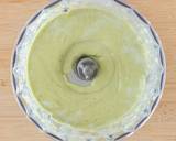 Chocolate Avocado Mousse Cake [No-Bake] recipe step 6 photo