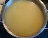 Foto del paso 3 de la receta: Risotto de champiñones