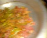 Soundreyagul (Drumstick flowers/ recipe step 2 photo