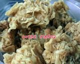 Foto langkah ke 1 dari resep Kentucky kriuk kriuk.
